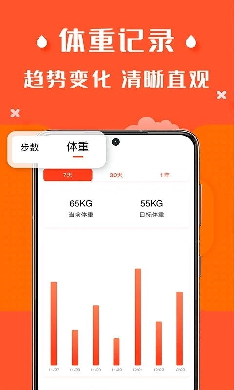 辣妈计划安卓版图1