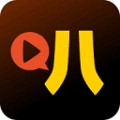 微叭安卓版
