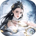诛仙情缘笺游戏正版