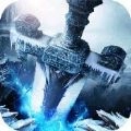 蜀山战纪紫青双剑手机免费版