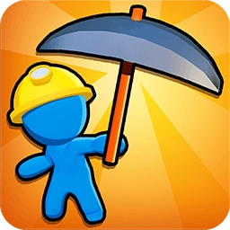 最强挖矿大师安卓直装版