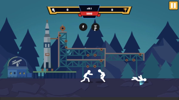 火柴人生气了(2)