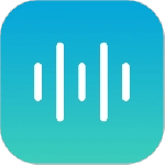 小奕语音助手软件手机最新版