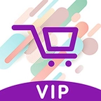 和家购VIP安卓免费版