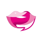 线美云图无广告版