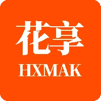 花享联盟安卓免费版