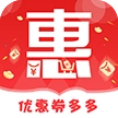 泽惠万家官方正版