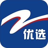 好易购优选官方最新版