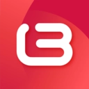 辣贝官方最新版