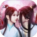 剑仙红莲仙正版
