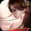 剑心琉璃梦游戏官方版