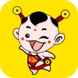 阿福优选通用版