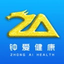 钟爱健康安卓官方版