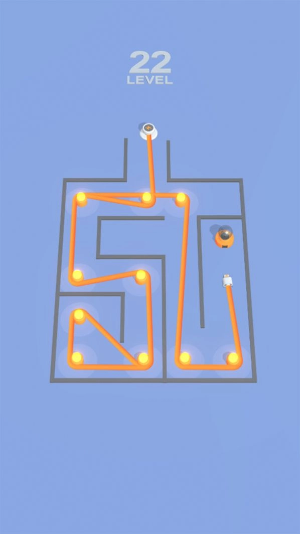 连接点亮安装包下载