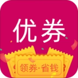 优券生活手机正版