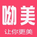 呦美妍悦享手机最新版
