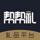 帮帮礼免费原版