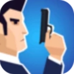 暗影特工手机最新版