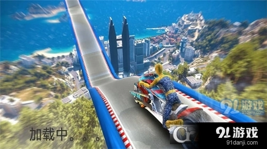 赛车王牌驾驶员最新免费版