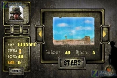 鹰巢行动手机最新版