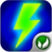 激光塔防3D官方最新版