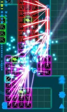 激光塔防3D官方最新版