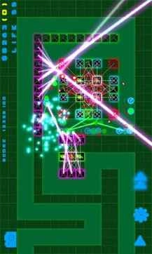 激光塔防3D官方最新版