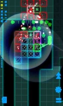 激光塔防3D官方最新版