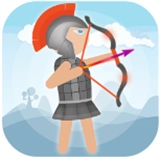 射箭得月饼官方正版