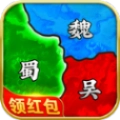 军争天下免费原版