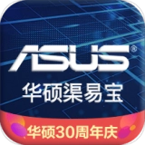 渠易宝安卓直装版