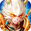 西游之斗战胜佛最新版