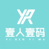 壹人壹码正版