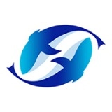 采鱼港免费原版