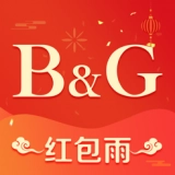 宝贝格子手机最新版