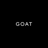 GOAT正版