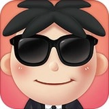 旺旺手机最新版