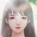 萌芽星旅手机正版