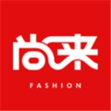 每日尚来安卓直装版