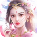 妖界轮回游戏纯净最新版