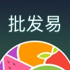 森果批发易手机最新版