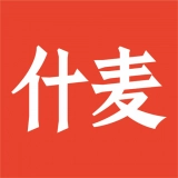 什麦商城官方版