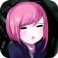 星际调查员游戏绿色版