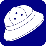 中山助农安卓版