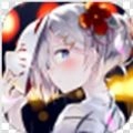 樱舞少女游戏无广告版