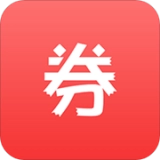 51券划算手机正版