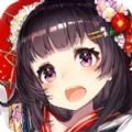 刀剑乂女神手游无广告版