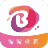 彼彼省家手机版
