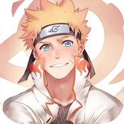 忍者摩托车比赛游戏纯净最新版