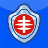 丰行万家手机正版